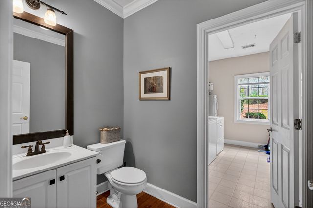 102 Cameron Pointe Drive, Lagrange, GA 30240