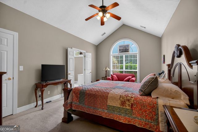 102 Cameron Pointe Drive, Lagrange, GA 30240