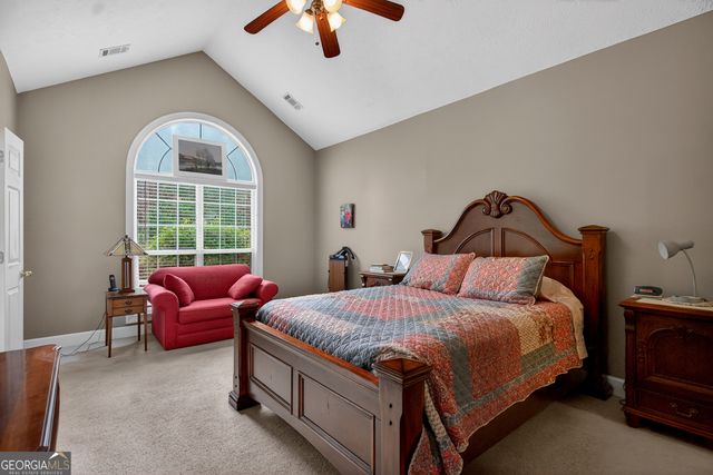 102 Cameron Pointe Drive, Lagrange, GA 30240