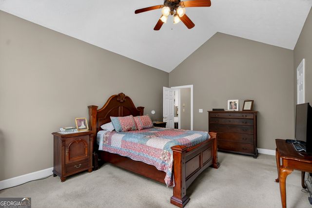 102 Cameron Pointe Drive, Lagrange, GA 30240