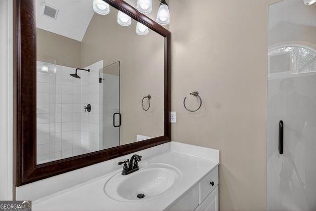 102 Cameron Pointe Drive, Lagrange, GA 30240