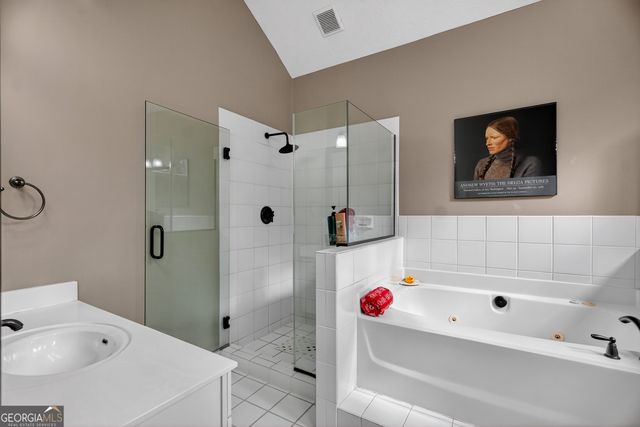 102 Cameron Pointe Drive, Lagrange, GA 30240