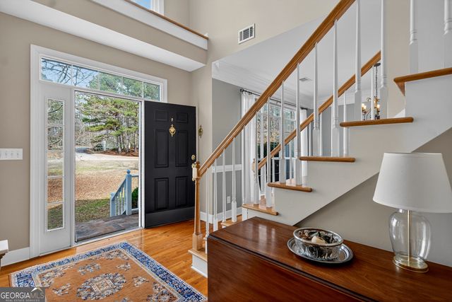 102 Cameron Pointe Drive, Lagrange, GA 30240