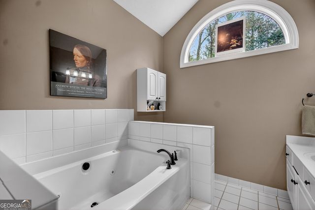 102 Cameron Pointe Drive, Lagrange, GA 30240