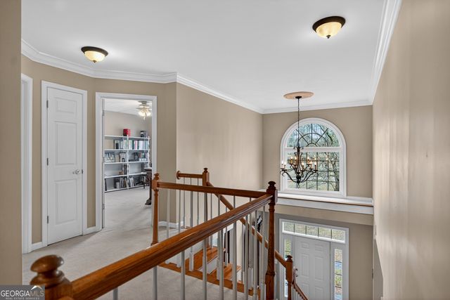 102 Cameron Pointe Drive, Lagrange, GA 30240