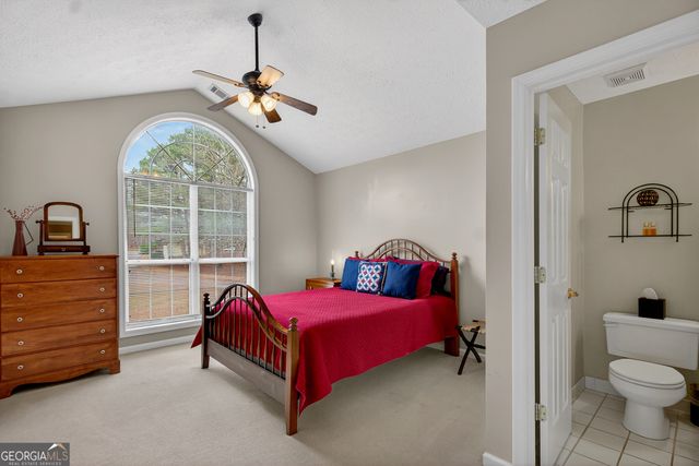 102 Cameron Pointe Drive, Lagrange, GA 30240