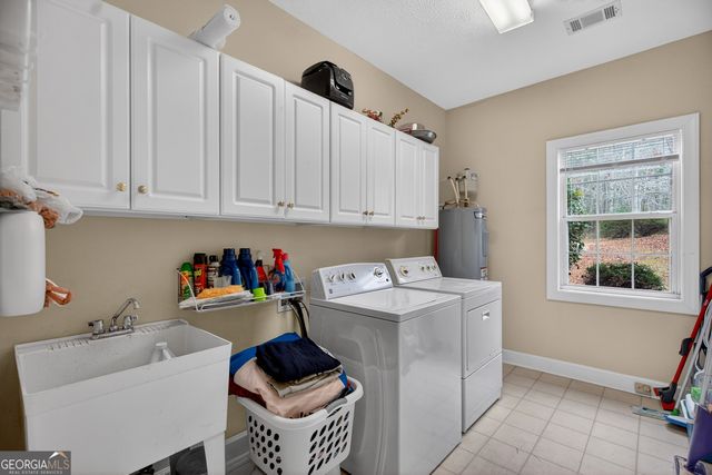 102 Cameron Pointe Drive, Lagrange, GA 30240