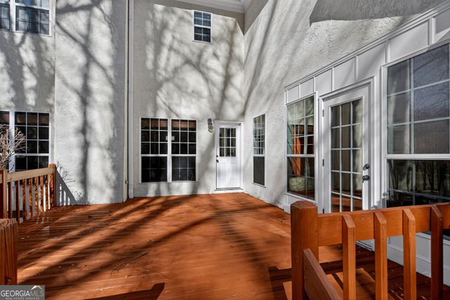 102 Cameron Pointe Drive, Lagrange, GA 30240