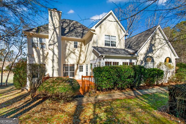 102 Cameron Pointe Drive, Lagrange, GA 30240