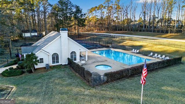 102 Cameron Pointe Drive, Lagrange, GA 30240