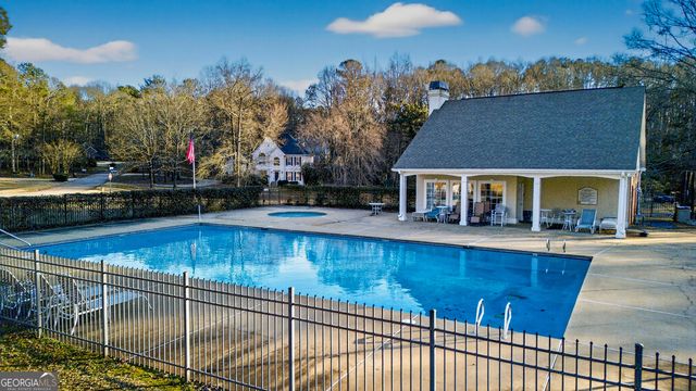 102 Cameron Pointe Drive, Lagrange, GA 30240