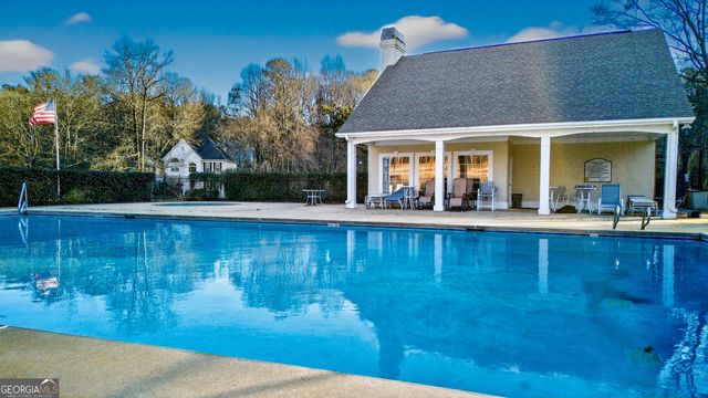 102 Cameron Pointe Drive, Lagrange, GA 30240