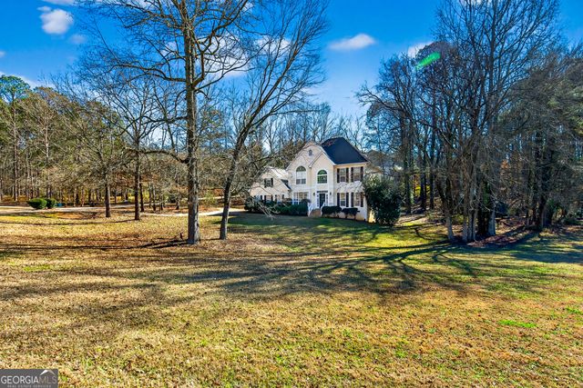 102 Cameron Pointe Drive, Lagrange, GA 30240