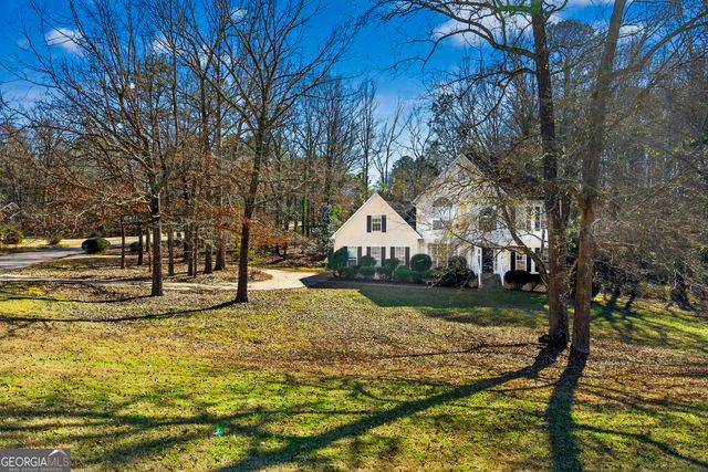 102 Cameron Pointe Drive, Lagrange, GA 30240