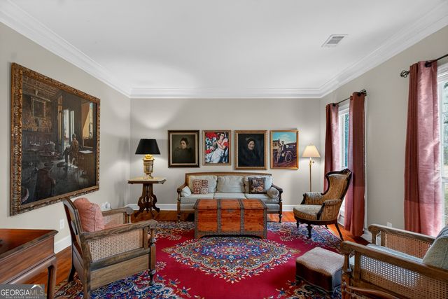 102 Cameron Pointe Drive, Lagrange, GA 30240