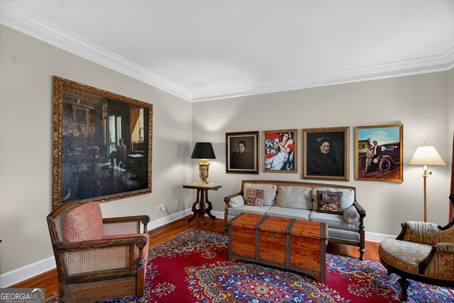 102 Cameron Pointe Drive, Lagrange, GA 30240