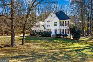 102 Cameron Pointe Drive, Lagrange, GA 30240