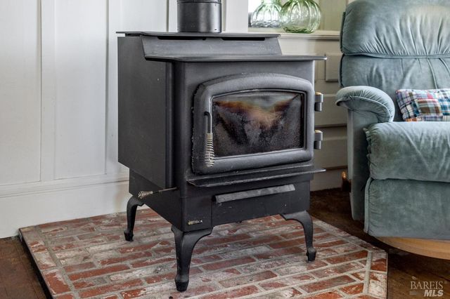 4091 Lakeville Hwy, Petaluma, CA 94954