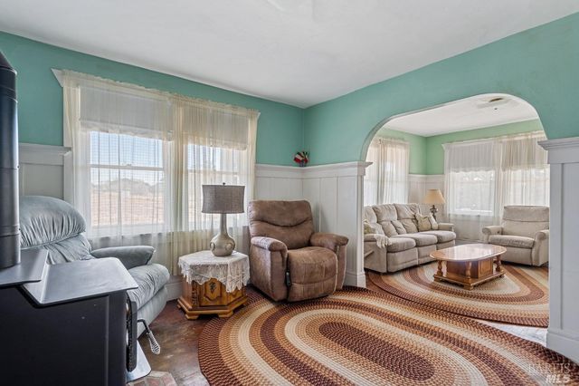 4091 Lakeville Hwy, Petaluma, CA 94954