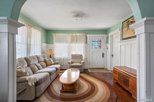 4091 Lakeville Hwy, Petaluma, CA 94954