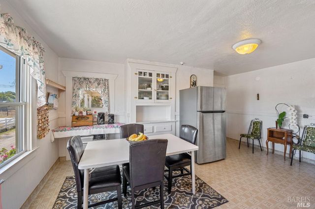 4091 Lakeville Hwy, Petaluma, CA 94954