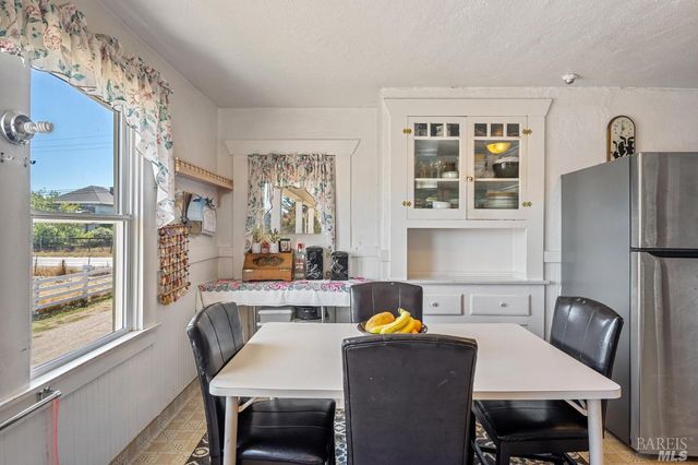 4091 Lakeville Hwy, Petaluma, CA 94954