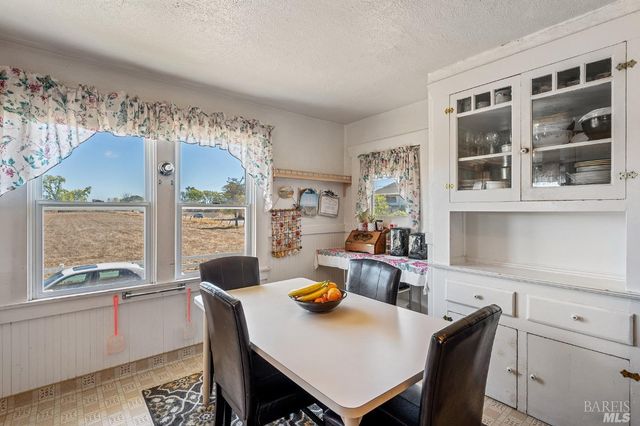 4091 Lakeville Hwy, Petaluma, CA 94954