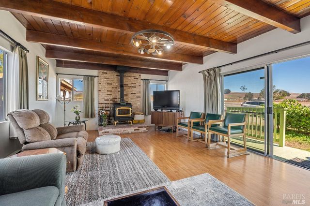 4091 Lakeville Hwy, Petaluma, CA 94954