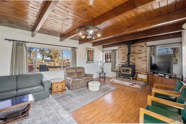 4091 Lakeville Hwy, Petaluma, CA 94954