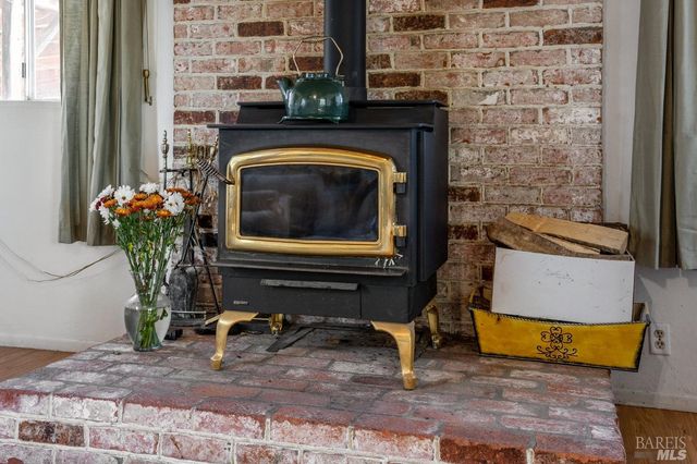 4091 Lakeville Hwy, Petaluma, CA 94954