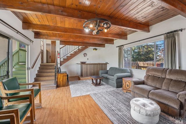 4091 Lakeville Hwy, Petaluma, CA 94954