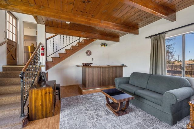 4091 Lakeville Hwy, Petaluma, CA 94954