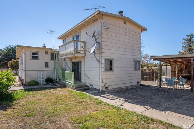 4091 Lakeville Hwy, Petaluma, CA 94954