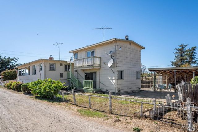 4091 Lakeville Hwy, Petaluma, CA 94954