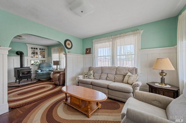 4091 Lakeville Hwy, Petaluma, CA 94954