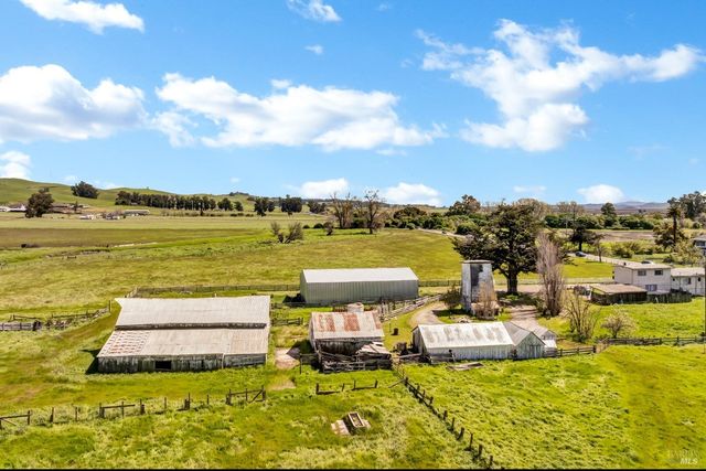 4091 Lakeville Hwy, Petaluma, CA 94954