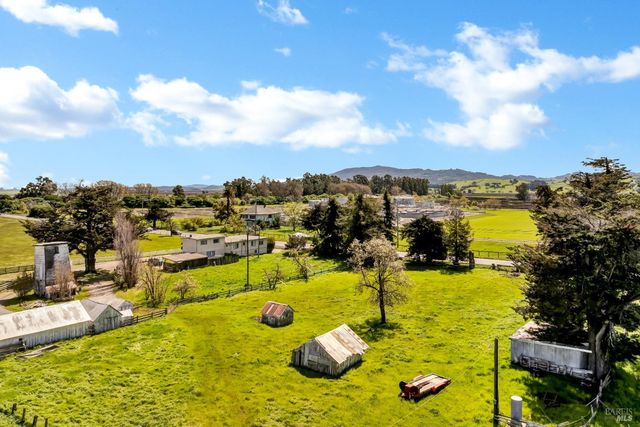4091 Lakeville Hwy, Petaluma, CA 94954