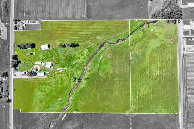 4091 Lakeville Hwy, Petaluma, CA 94954