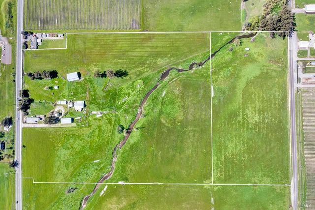 4091 Lakeville Hwy, Petaluma, CA 94954