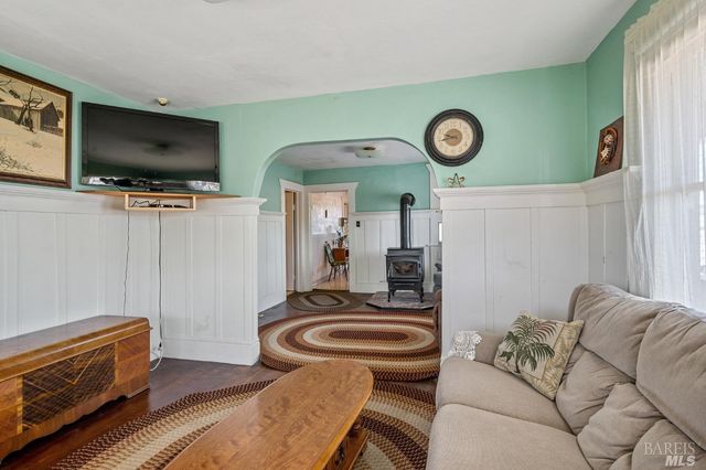 4091 Lakeville Hwy, Petaluma, CA 94954