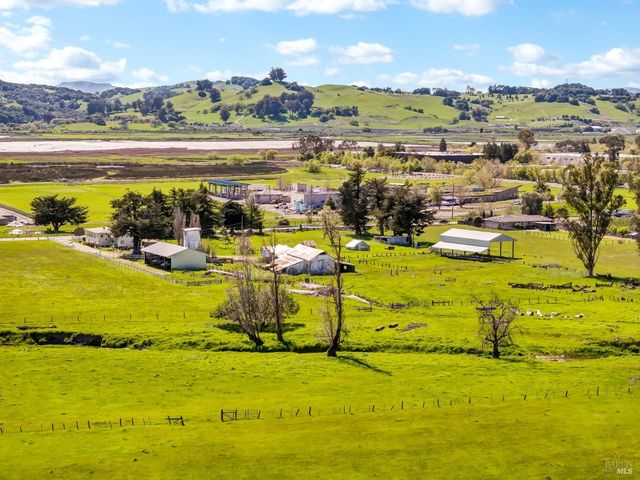 4091 Lakeville Hwy, Petaluma, CA 94954