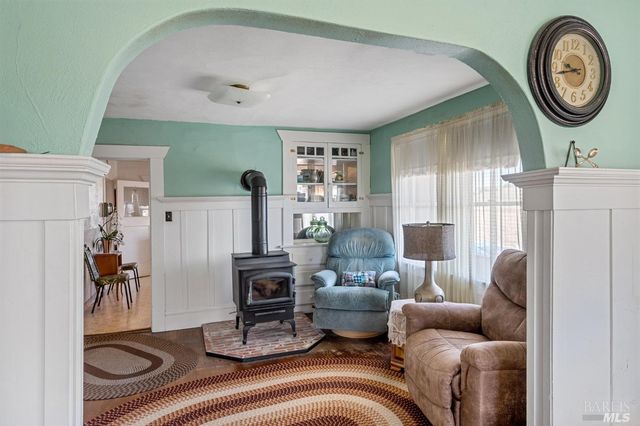 4091 Lakeville Hwy, Petaluma, CA 94954