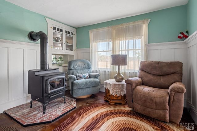 4091 Lakeville Hwy, Petaluma, CA 94954