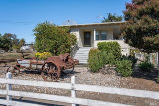 4091 Lakeville Hwy, Petaluma, CA 94954