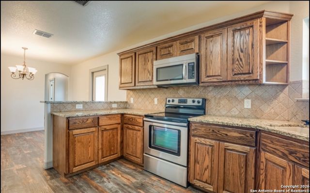 3250 Sandy Elm, La Vernia, TX 78121