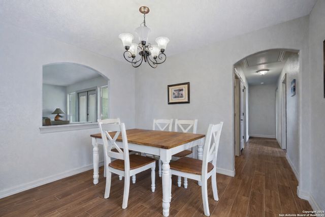 3250 Sandy Elm, La Vernia, TX 78121