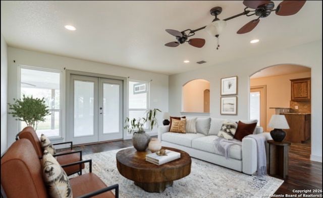 3250 Sandy Elm, La Vernia, TX 78121