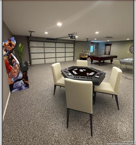 3250 Sandy Elm, La Vernia, TX 78121