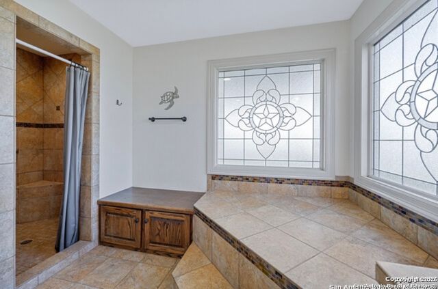 3250 Sandy Elm, La Vernia, TX 78121