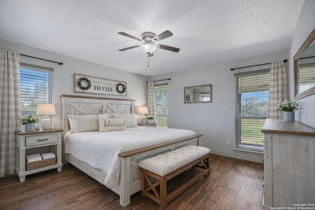 3250 Sandy Elm, La Vernia, TX 78121